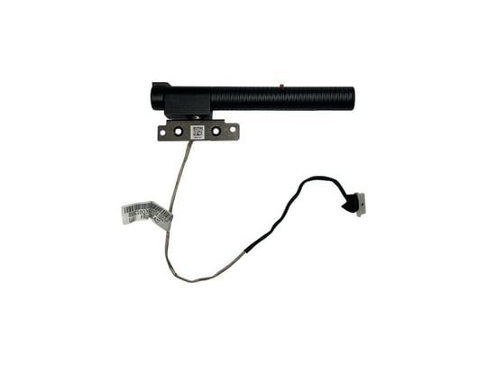 Lenovo for ThinkCentre M920z All-in-One With Cable (PN: 02CW294, 00XL407) - 2040026 #2