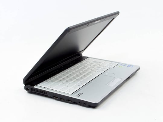 Fujitsu LifeBook S761 - 1523278 #2