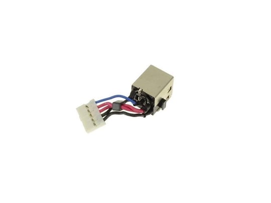 Dell for Latitude E5450, DC Power Connector (PN: 0P95KW) - 2610081 #2