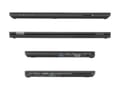 Fujitsu LifeBook U729 - 15239288 thumb #3