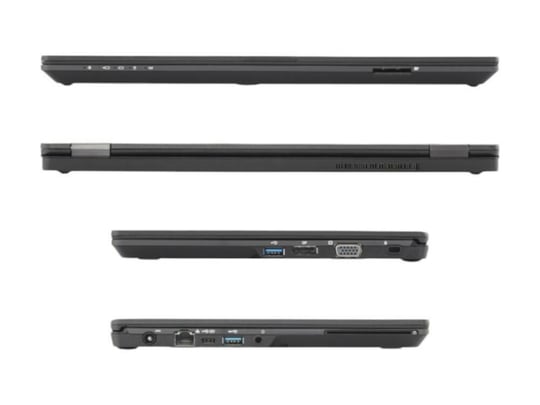 Fujitsu LifeBook U729 - 15239288 #4