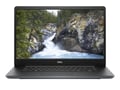 Dell Vostro 5581 - 15223513 thumb #1