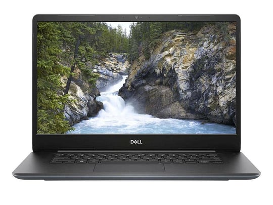 Dell Vostro 5581 - 15223513 #1