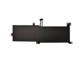 Replacement for ideapad S145-15IIL (PN: L16L2PB2) - 2080528