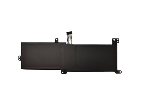 Replacement for ideapad S145-15IIL (PN: L16L2PB2) - 2080528 #1