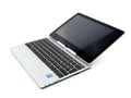 HP EliteBook Revolve 810 G2 (Touchscreen) - 15227097 thumb #0