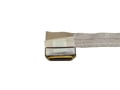 Dell for Latitude 7480, 7490, No TS (PN: 0D81MX, DC02C00DW00) - 2540065 thumb #2