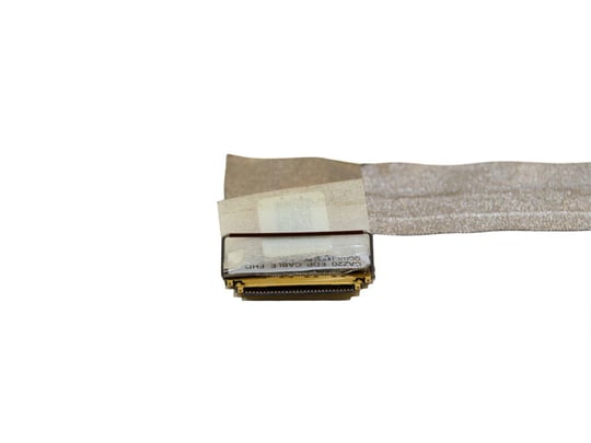 Dell for Latitude 7480, 7490, No TS (PN: 0D81MX, DC02C00DW00) - 2540065 #3