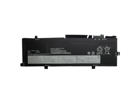 Replacement for Lenovo ThinkPad P16s, T16 Gen 1 (PN: L21M4P74, SB10W51972) - 2080747