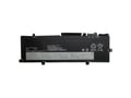 Replacement for Lenovo ThinkPad P16s, T16 Gen 1 (PN: L21M4P74, SB10W51972) - 2080747 thumb #1