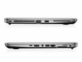 HP EliteBook 840 G4 (Not Working Upper Touchpad Buttons) - 15225357 thumb #1