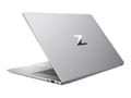 HP ZBook Studio G9 (NVIDIA RTX A1000 4GB) - 15233685 thumb #3