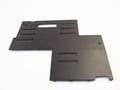 Lenovo for ThinkPad P50, P51 (PN: 00UR804, AP0Z6000600) - 2410064 thumb #1