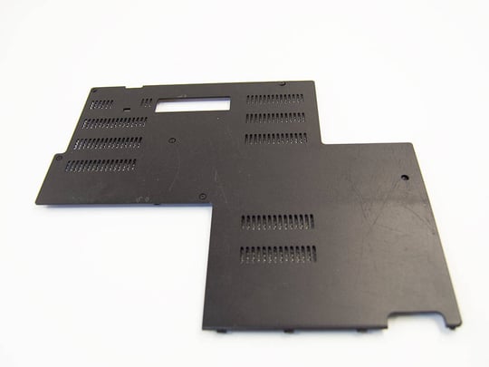 Lenovo for ThinkPad P50, P51 (PN: 00UR804, AP0Z6000600) - 2410064 #1