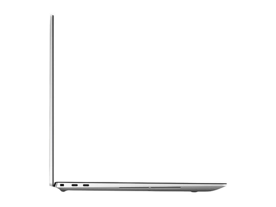 Dell XPS 17 9720 (Touchscreen) - 15229784 #7