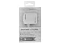 AVACOM HomeMAX, Usb Charger, Qualcomm Quick Charge 3.0, White - 2310001 thumb #2