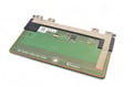 Dell for XPS 13 9360 (PN: 0JP4PR) - 2440064 thumb #2