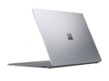 Microsoft Surface Laptop 3 1867 - 1528177 thumb #2