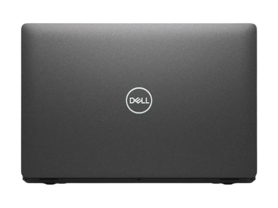 Dell Precision 3551 - 15226943 #9