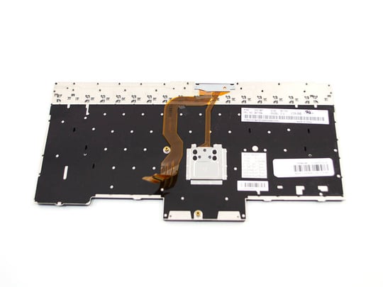 Lenovo SK-CZ for Lenovo ThinkPad T430, T430S, X230, X230T, X230I, T530, W530 - 2100227 #3