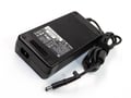 HP 230W 7,4 x 5mm, 19,5V - 1640114 thumb #3