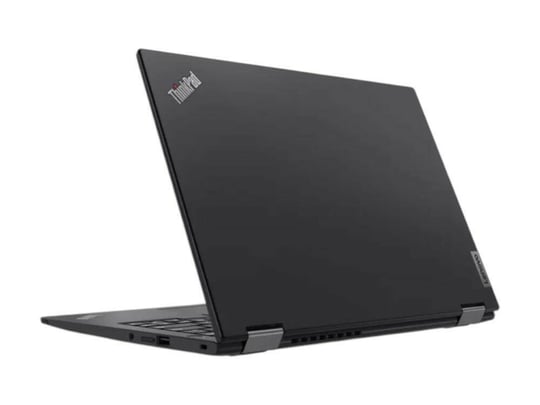 Lenovo ThinkPad X13 YOGA Gen 2 (16GB) (Touchscreen) - 15237474 #6