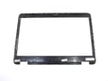 HP for EliteBook 840 G3, 840 G4 (PN: 821160-001, 6070B0882601) - 2430008 thumb #2