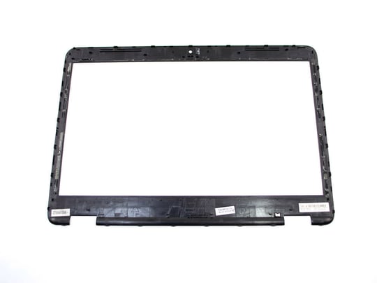 HP for EliteBook 840 G3, 840 G4 (PN: 821160-001, 6070B0882601) - 2430008 #2
