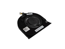 Dell for Latitude E5550 (PN: 04Y9H9) - 2490041