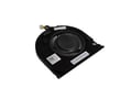 Dell for Latitude E5550 (PN: 04Y9H9) - 2490041 thumb #1