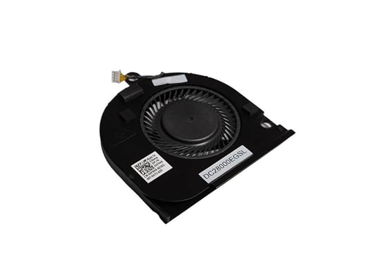 Dell for Latitude E5550 (PN: 04Y9H9) - 2490041 #1