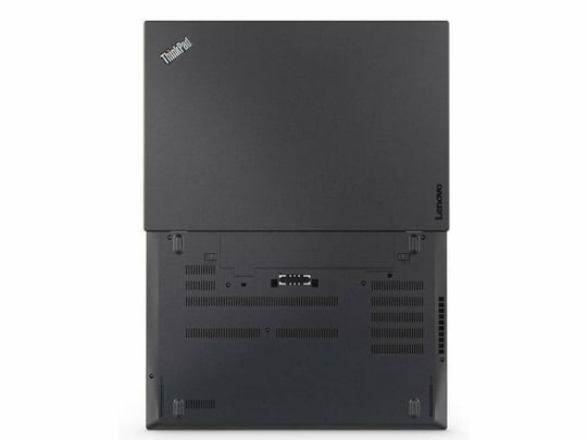 Lenovo ThinkPad T570 - 15237819 #3
