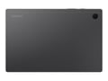 Samsung Galaxy Tab A8 LTE (2021) Grey 64GB - 1900317 thumb #2