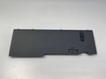 Solid for Lenovo ThinkPad T420s, T430s Notebook battery - 2080063 thumb #4