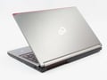 Fujitsu Celsius H730 - 15239251 thumb #3