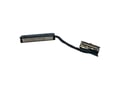 Sony for SVF15N1C5E, SATA Hard Drive Cable (PN: DD0FI3HD100) - 2610254 thumb #1