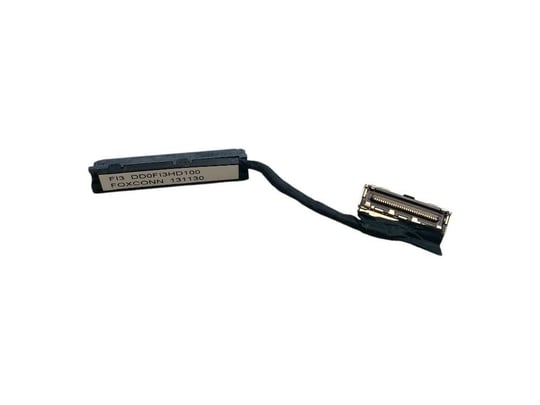 Sony for SVF15N1C5E, SATA Hard Drive Cable (PN: DD0FI3HD100) - 2610254 #1