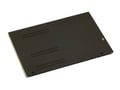 Lenovo for ThinkPad T540p, HDD Door (PN: 04X5513) - 2850051 thumb #2