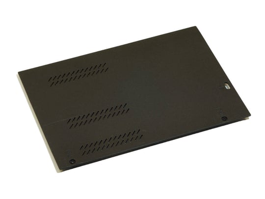 Lenovo for ThinkPad T540p, HDD Door (PN: 04X5513) - 2850051 #2