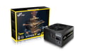 FSP/Fortron HYPER K PRO 600/600W/ATX/80PLUS 230V EU/Retail - 1650231 thumb #0