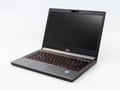 Fujitsu LifeBook E736 felújított használt laptop, Intel Core i5-6200U, HD 520, 8GB DDR4 RAM, 240GB SSD, 13,3" (33,8 cm), 1366 x 768 - 1529562 thumb #2