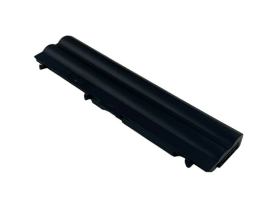 Replacement for Lenovo ThinkPad T410, T420, T520, L520 (PN: 45N1001) - 2080507 #2