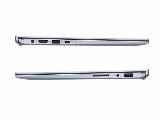 ASUS ZenBook RM431D - 15220143 #6