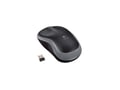 Logitech Wireless Mouse M185 nano 910-002238 - 1460039 thumb #1