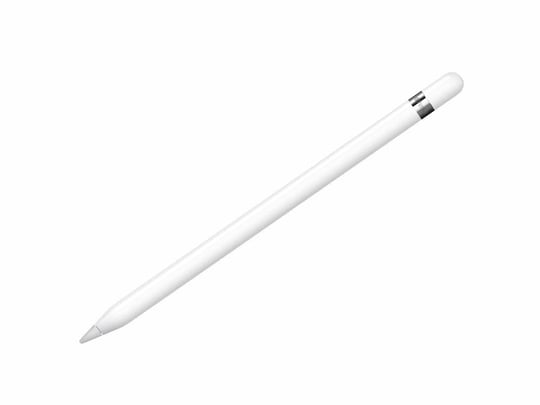 Apple Pencil (1st Generation) A1603 - 3020003 #1