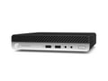 HP ProDesk 400 G4 DM - 1607575 thumb #2