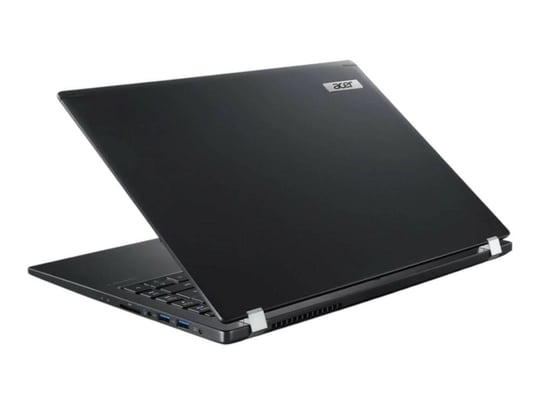 Acer Travelmate X314-51-M - 15233992 #4