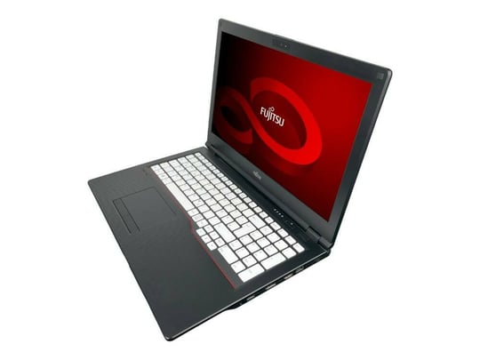 Fujitsu LifeBook E559 - 15231401 #5