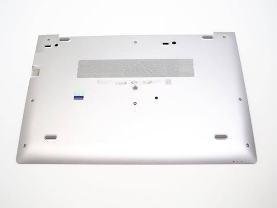 HP for EliteBook 850 G5 (PN: L14360-001, 6070B1210301) - 2410024 #1