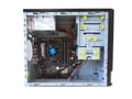 Furbify Gamer PC "H170M-Plus+ i5 + 16GB + 1650 4GB" - 1607376 thumb #4